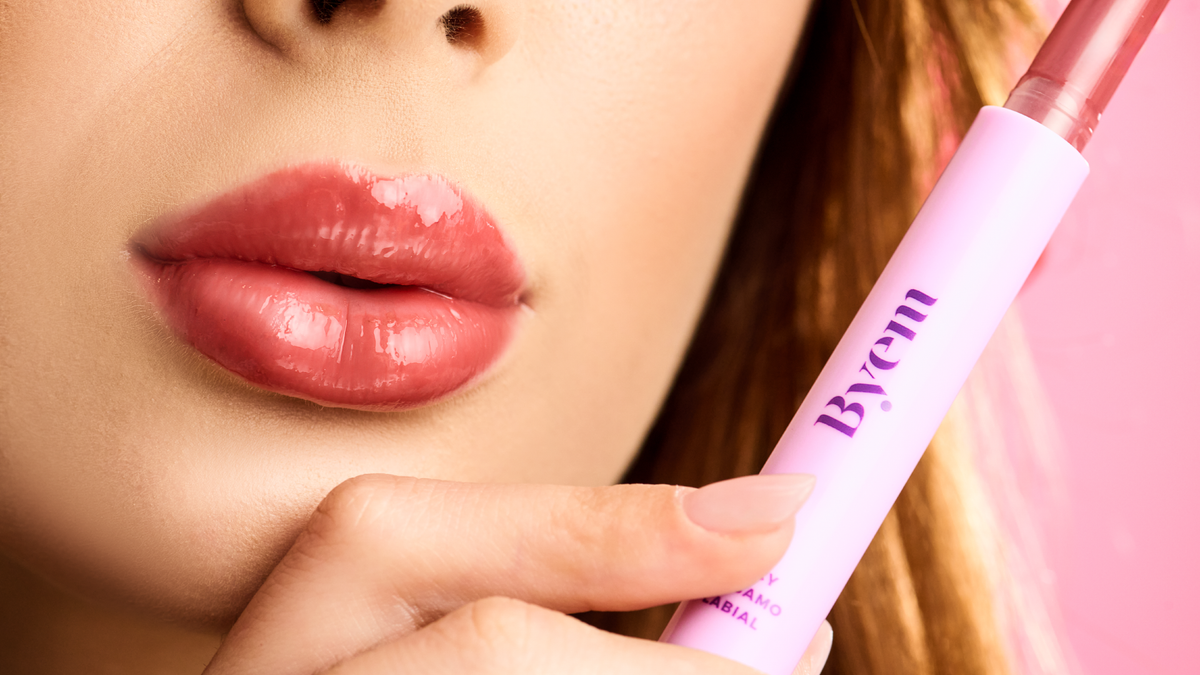 Labios