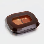Blush en Polvo DUO