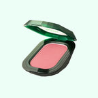 Blush en Polvo