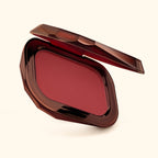 Cream blush en polvo