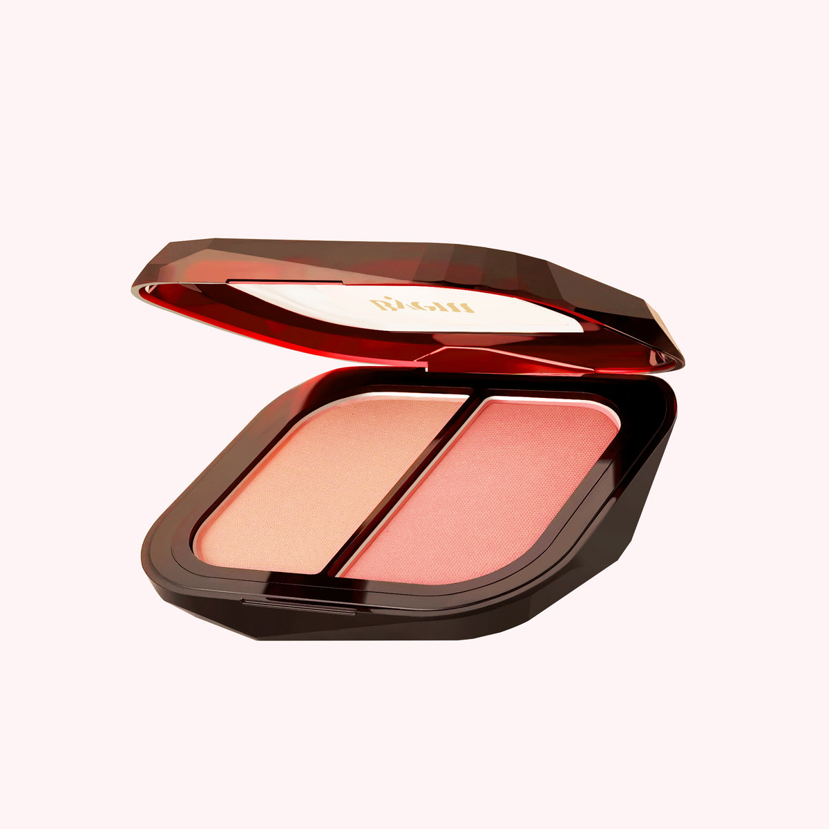 Blush en Polvo DUO