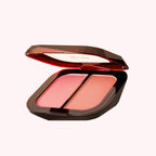 Blush en Polvo DUO