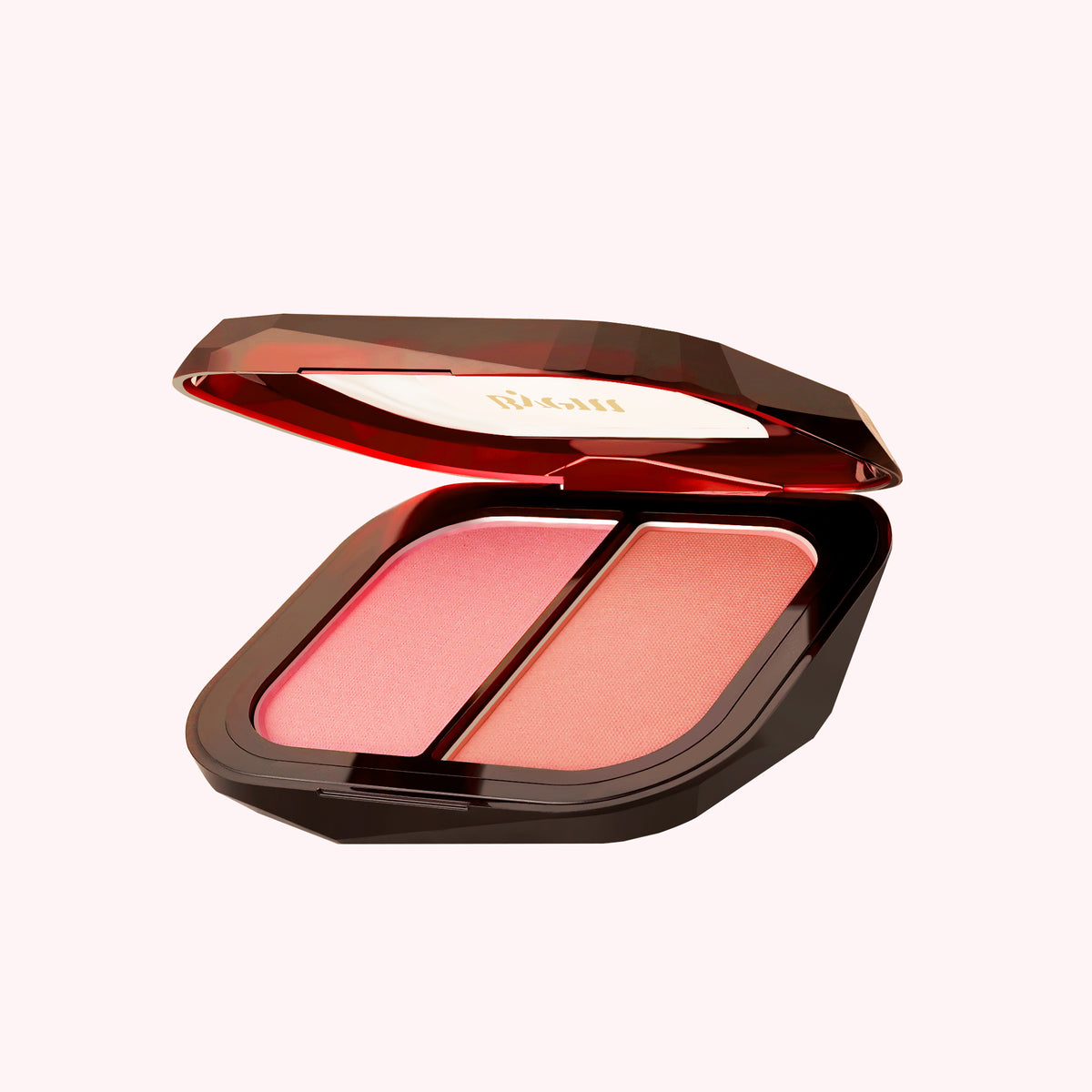 Blush en Polvo DUO