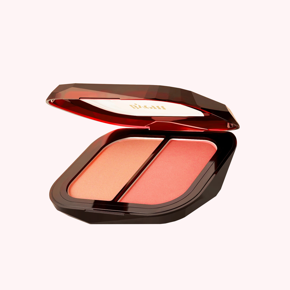 Blush en Polvo DUO