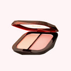 Blush en Polvo DUO
