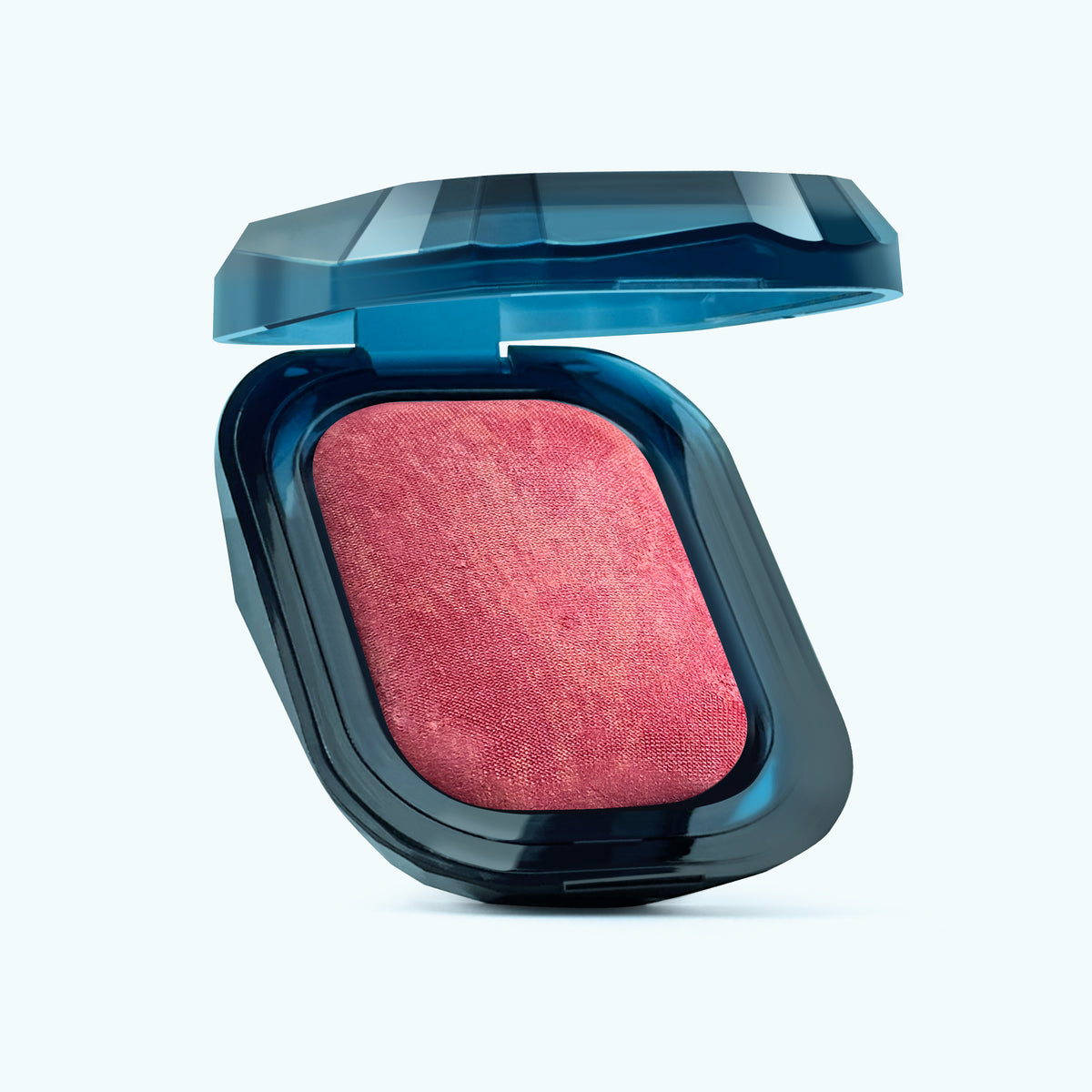 Blush baked Iluminador