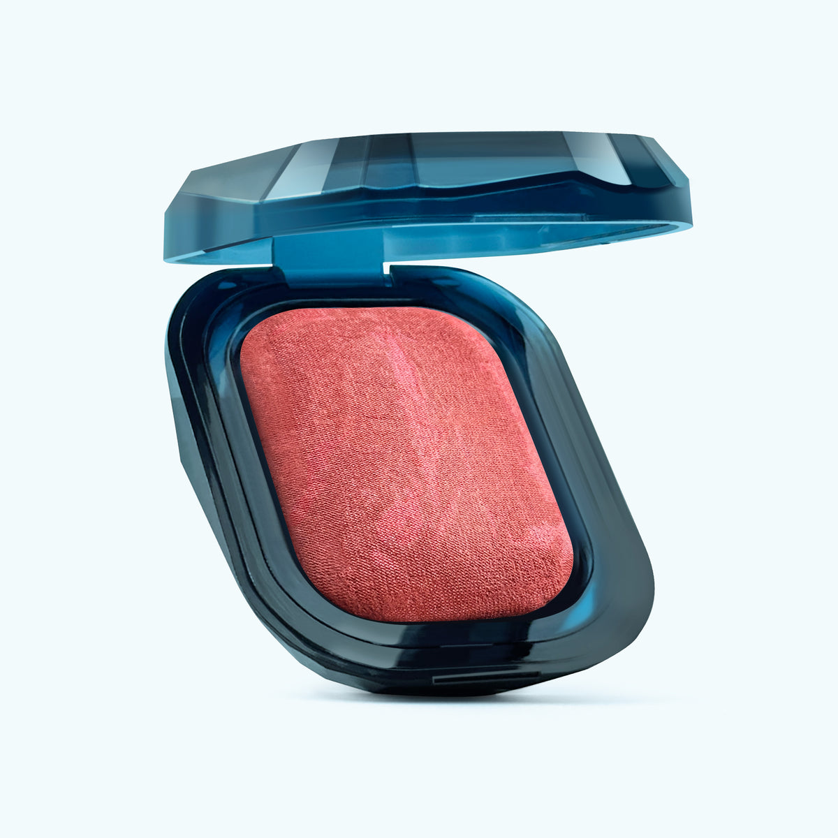 Blush baked Iluminador