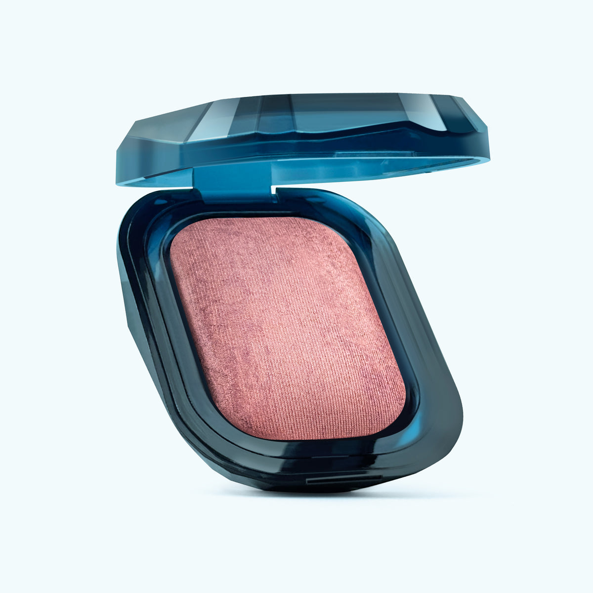 Blush baked Iluminador