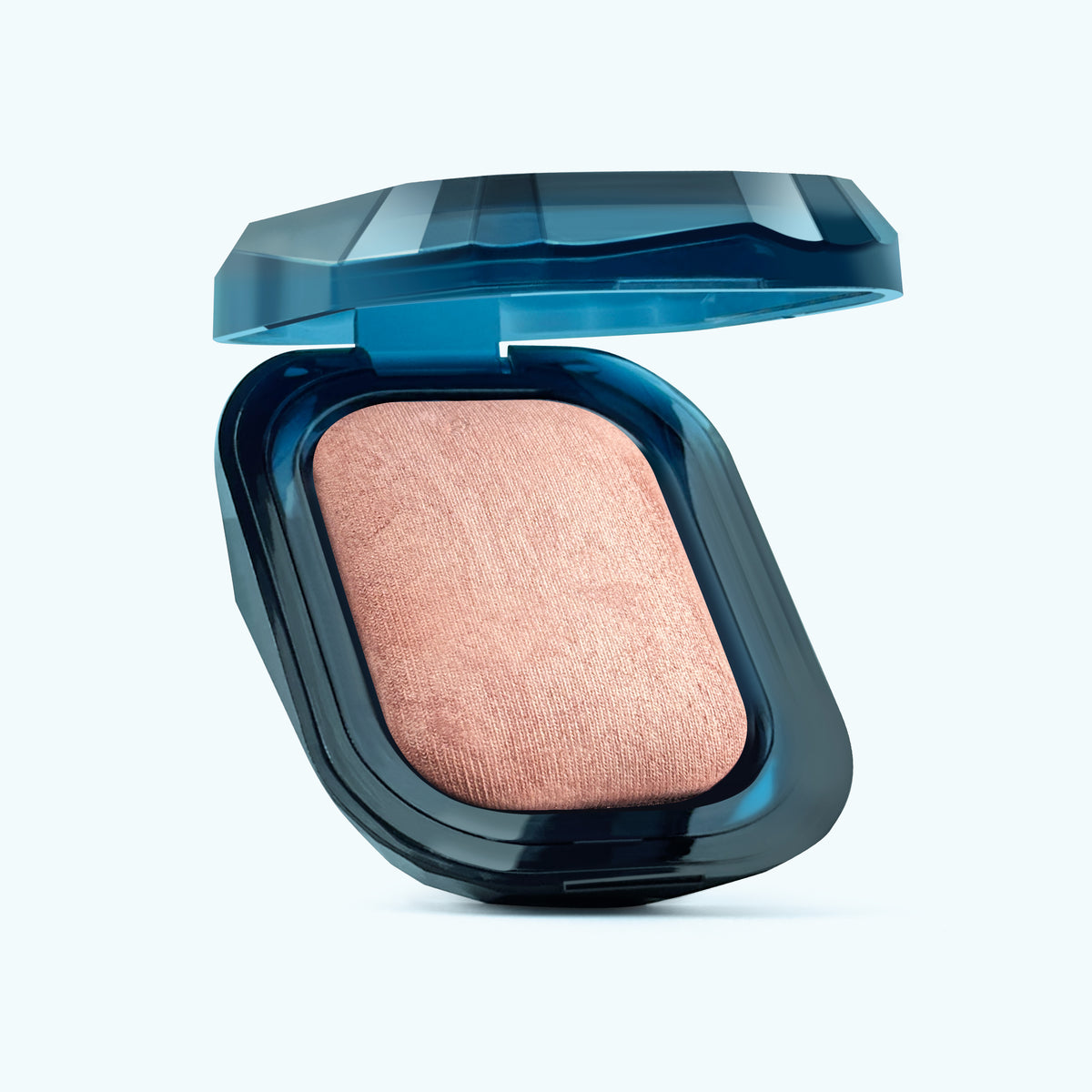 Blush baked Iluminador