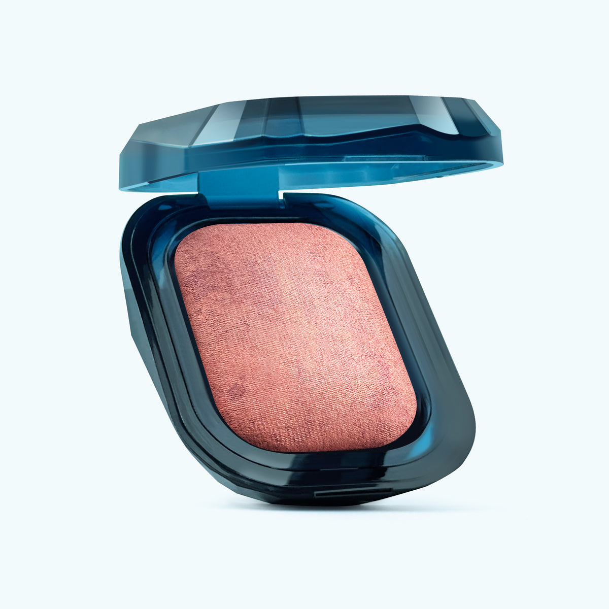 Blush baked Iluminador