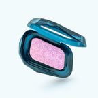 sparkle cream iluminador