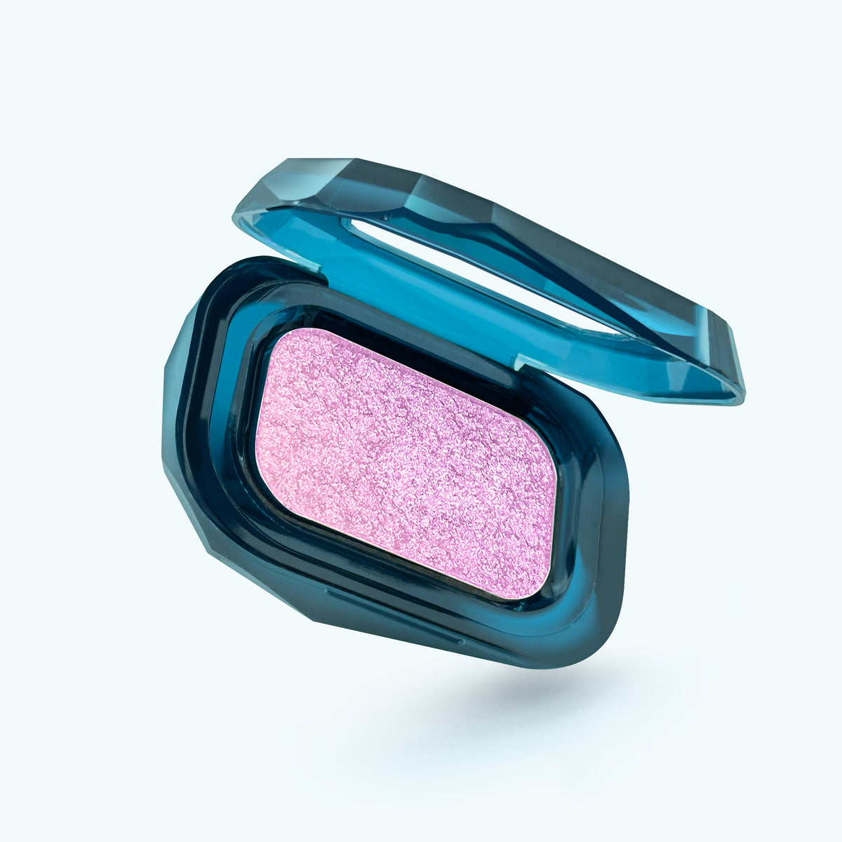 sparkle cream iluminador