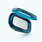 sparkle cream iluminador