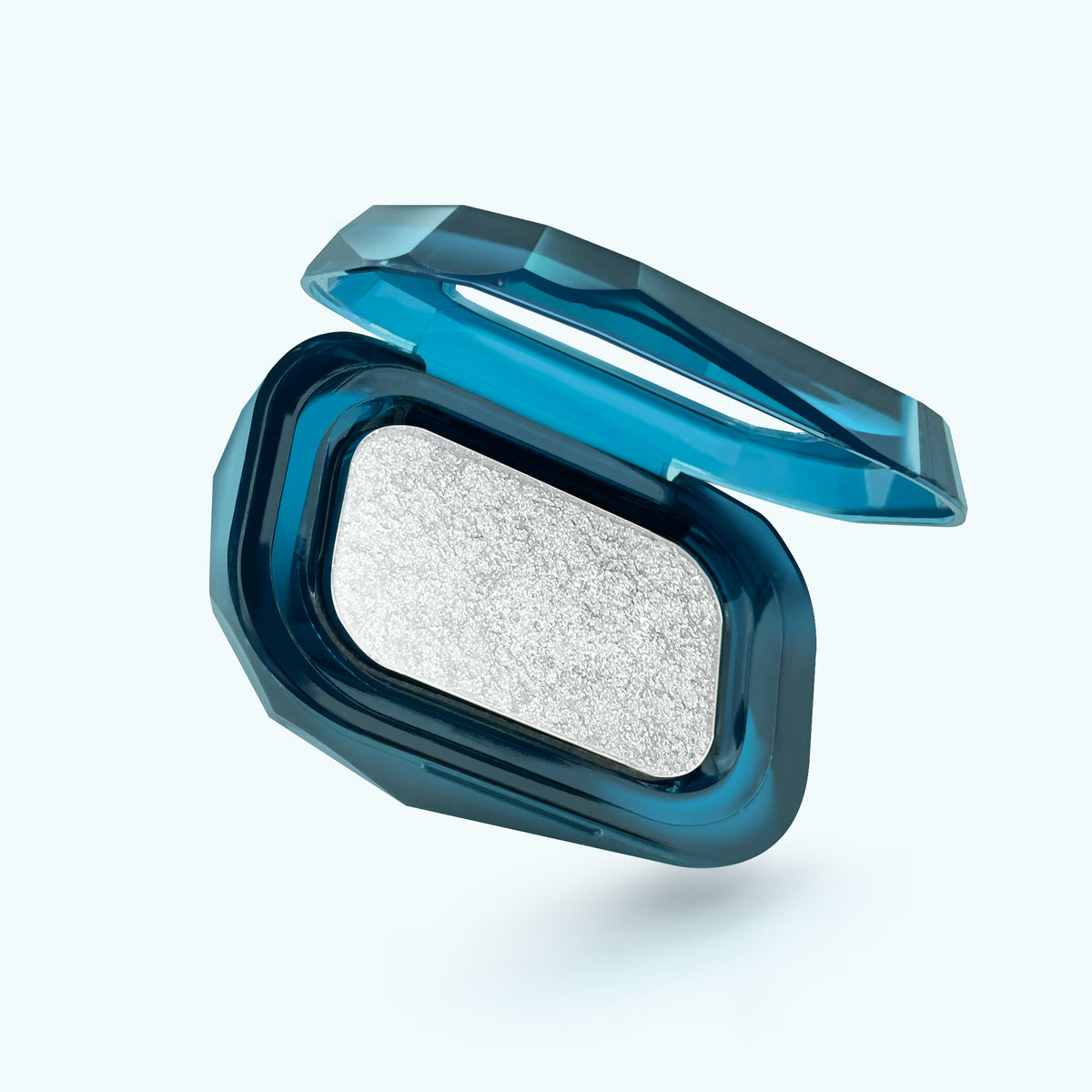 sparkle cream iluminador