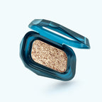 sparkle cream iluminador
