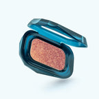 sparkle cream iluminador