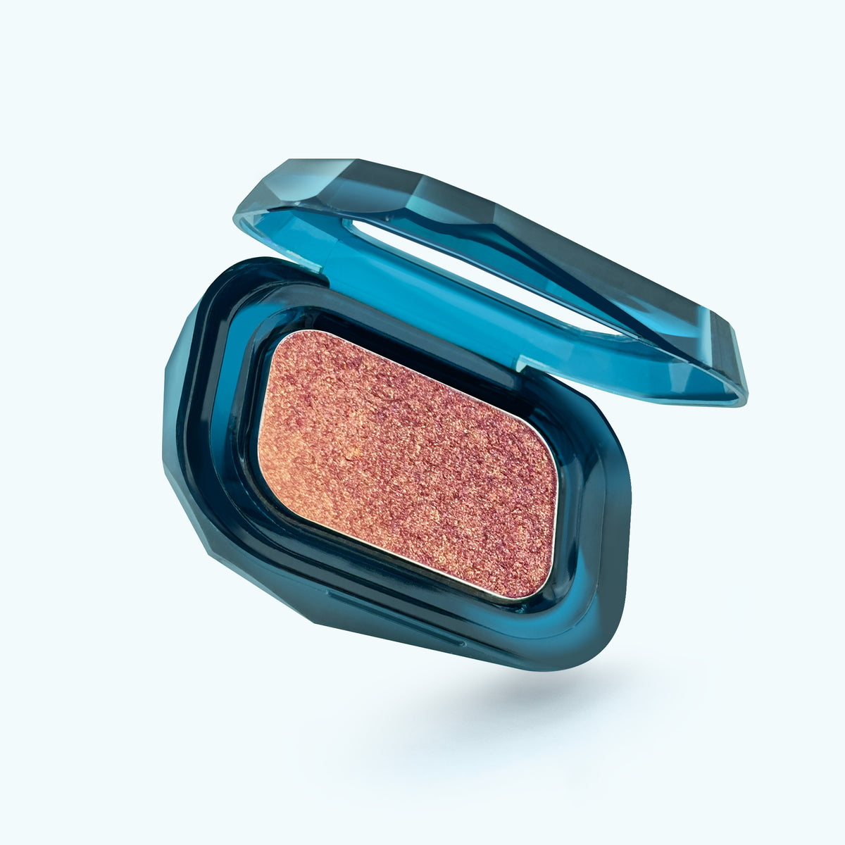 sparkle cream iluminador