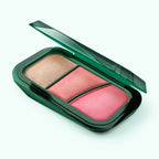 Blush Horneado + Iluminador Horneado (Dúo)