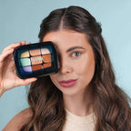 concealer palette