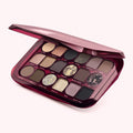 Paleta de Sombras (18 Tonos) OVER THE MOON