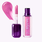 Lip Gloss diamond shine