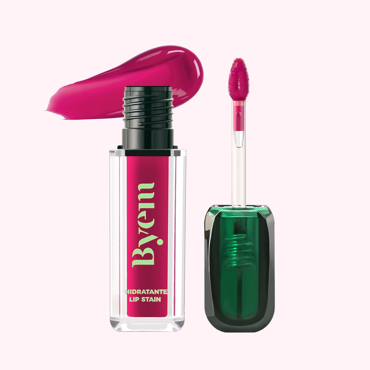 Tinta Labial Hidratante