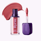 Juicy Liquid Lip