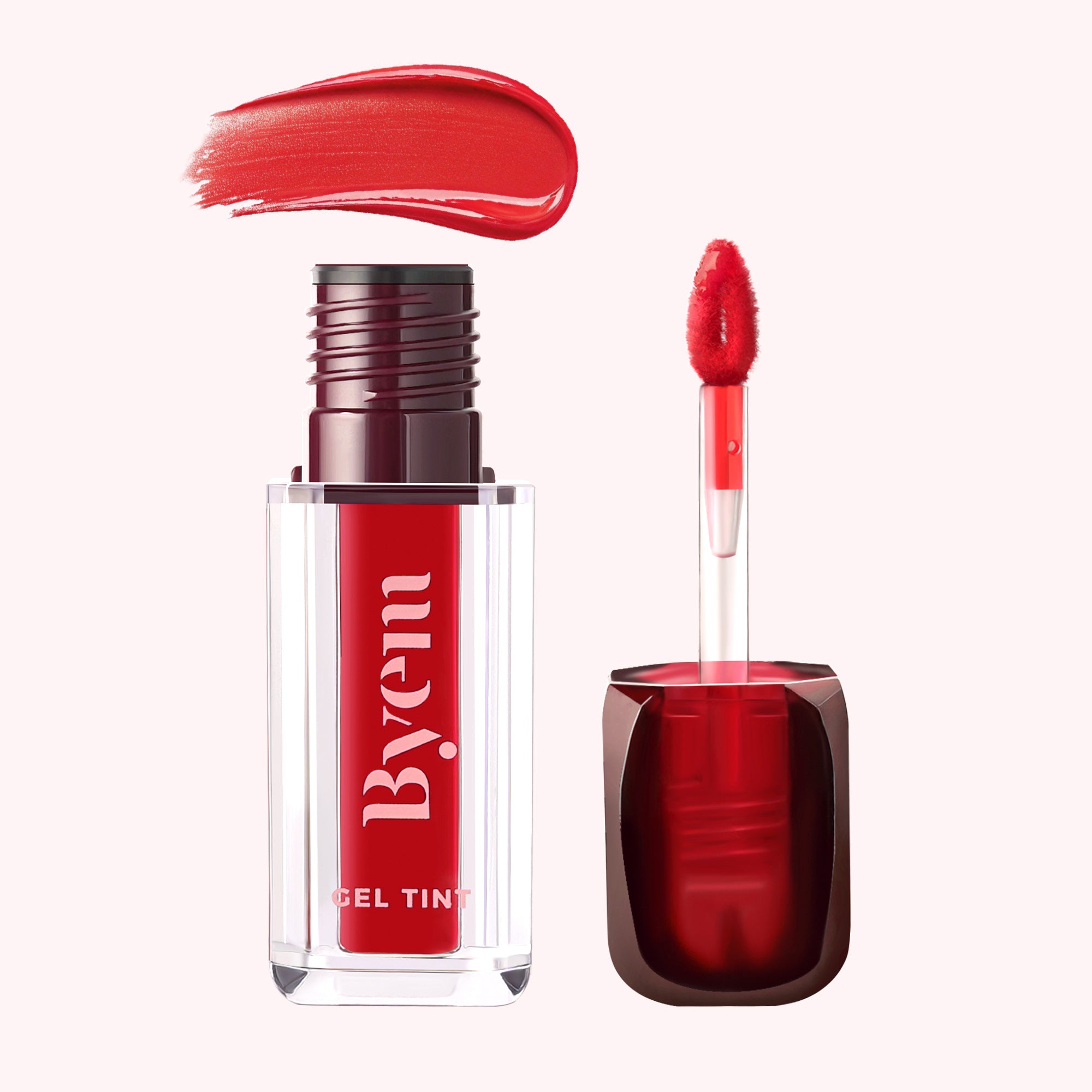 Gel Tint