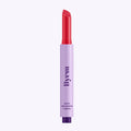 Juicy Bálsamo Labial