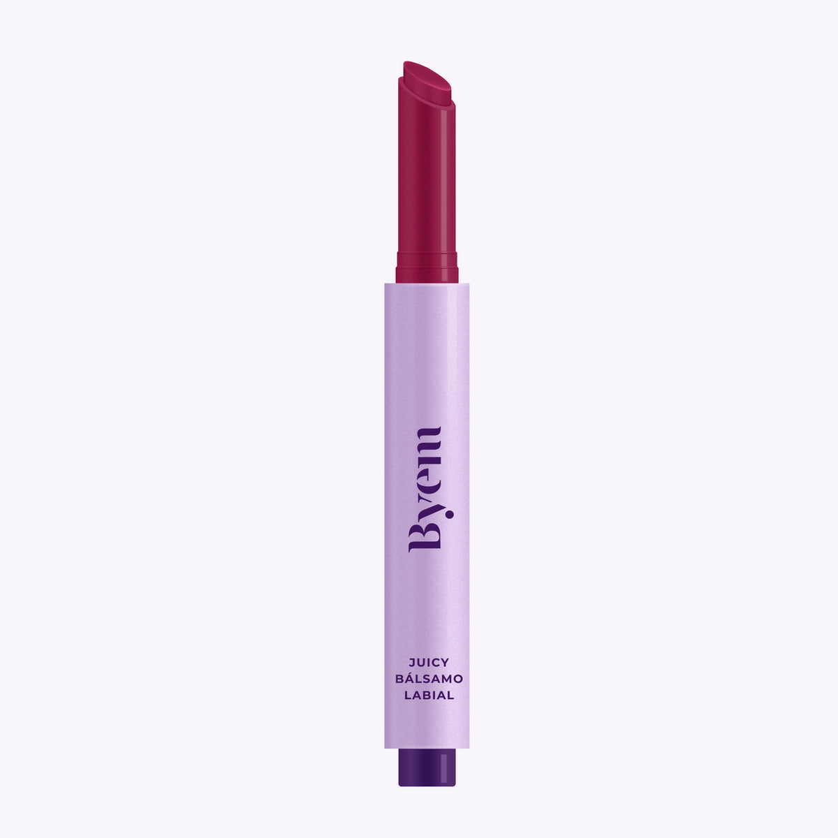 Juicy Bálsamo Labial