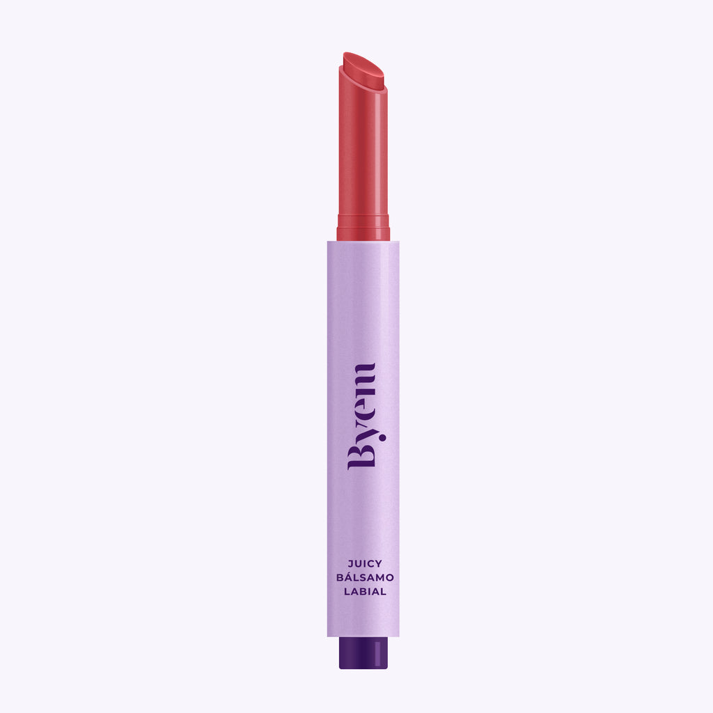 Juicy Bálsamo Labial