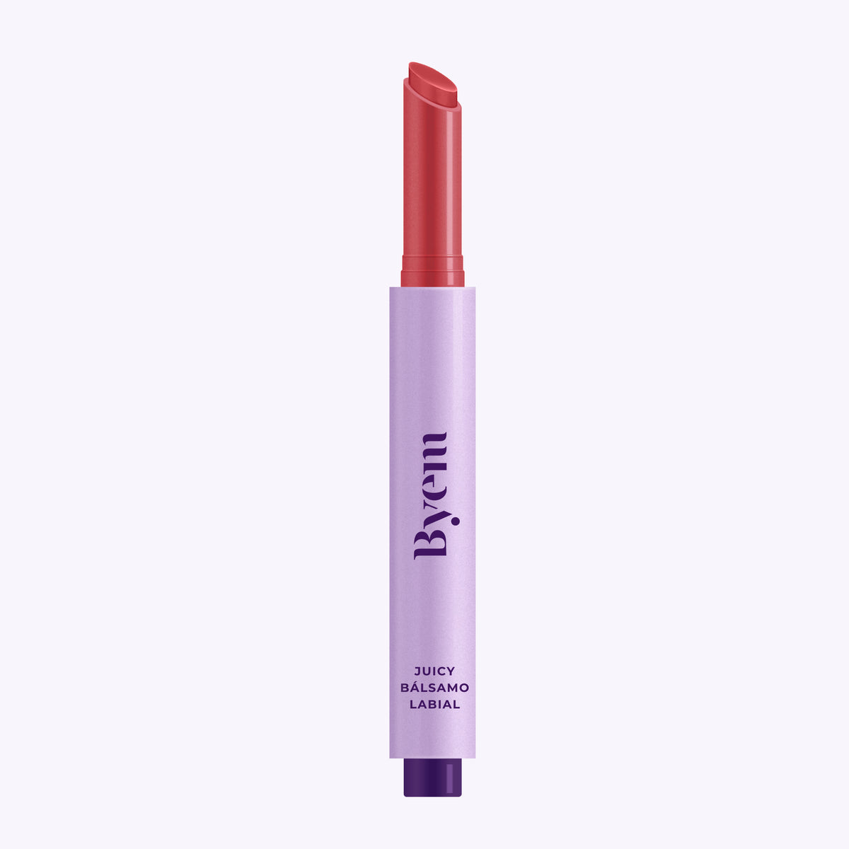 Juicy Bálsamo Labial
