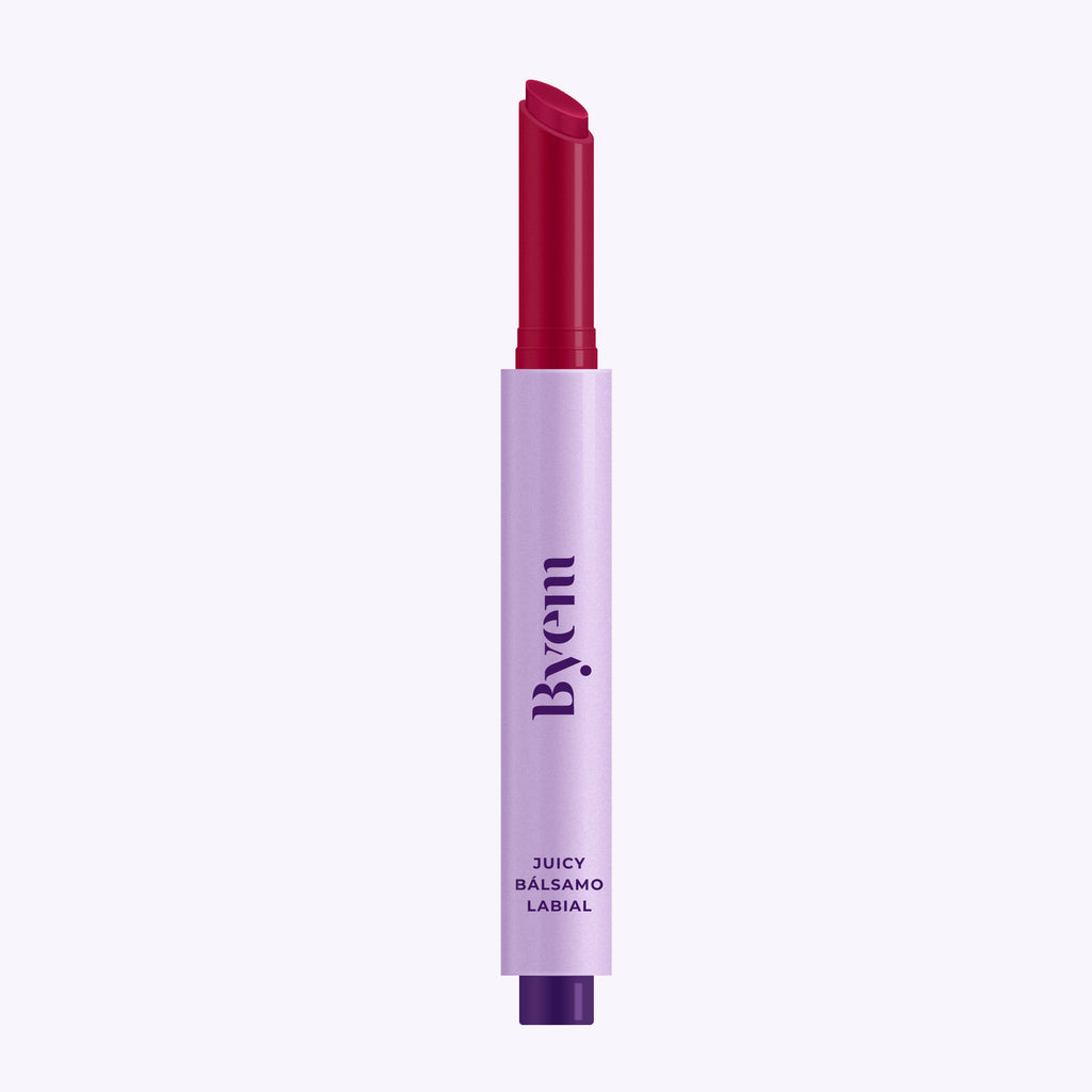 Juicy Bálsamo Labial