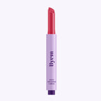 Juicy Bálsamo Labial