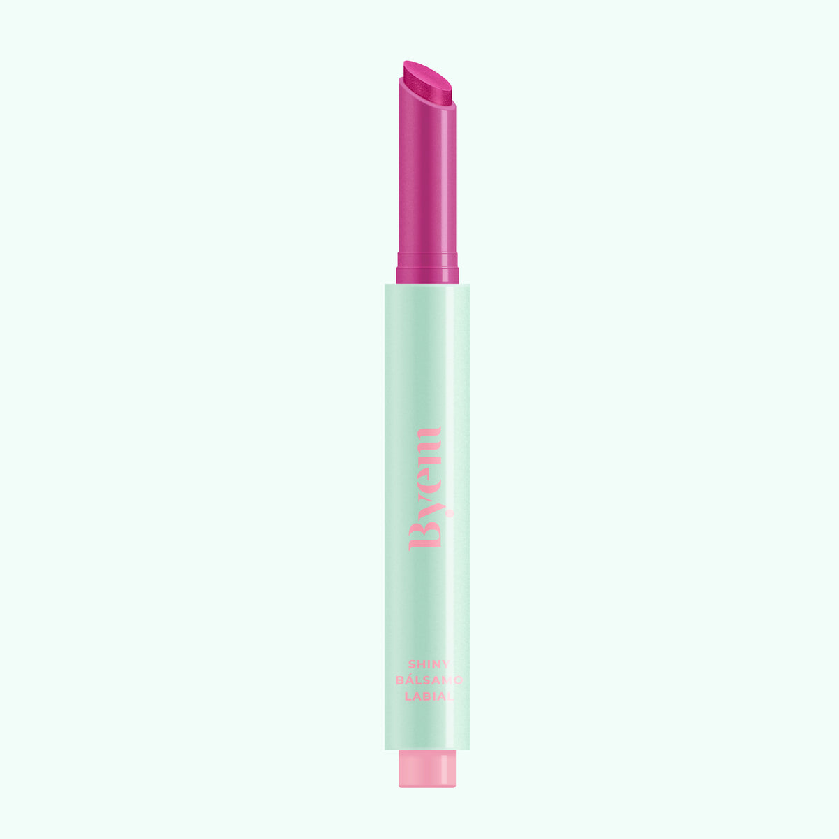 Shiny Bálsamo Labial