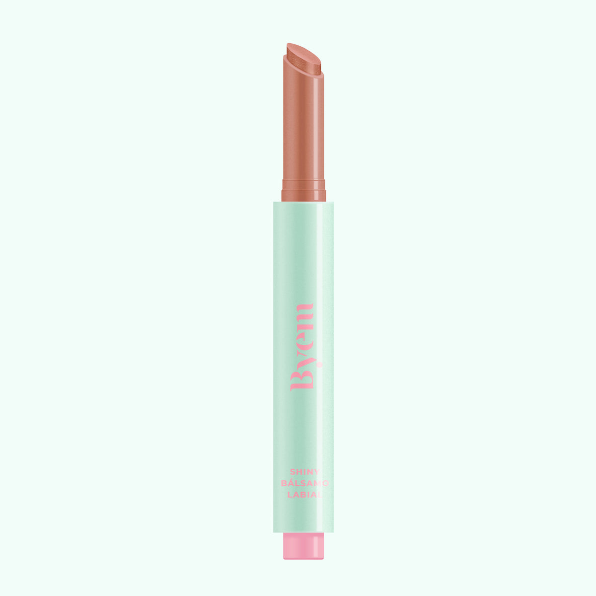 Shiny Bálsamo Labial