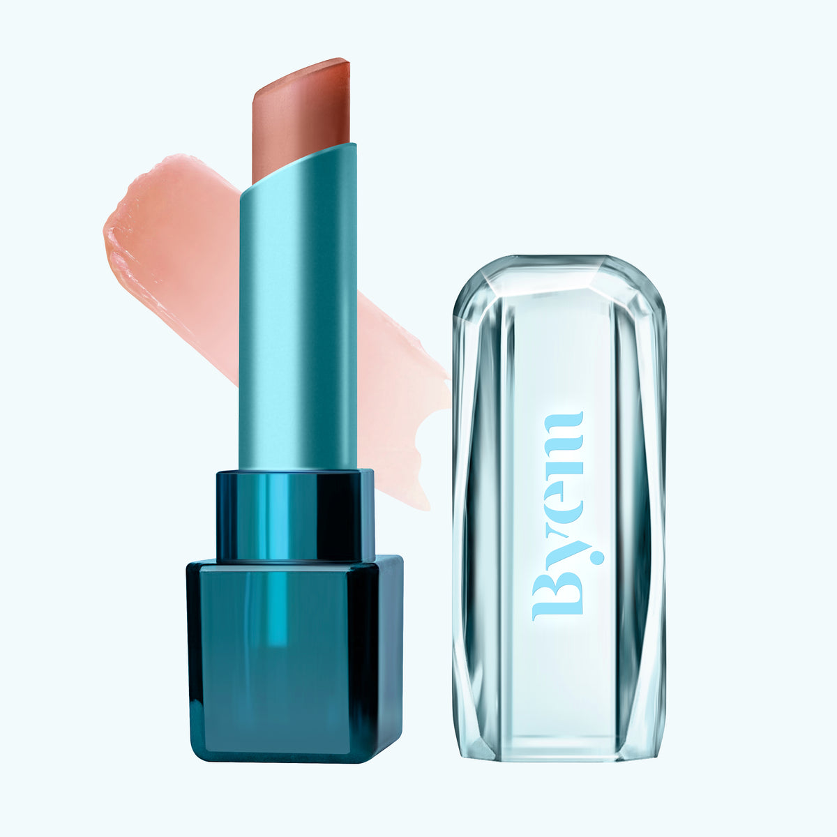 Balsamo Labial