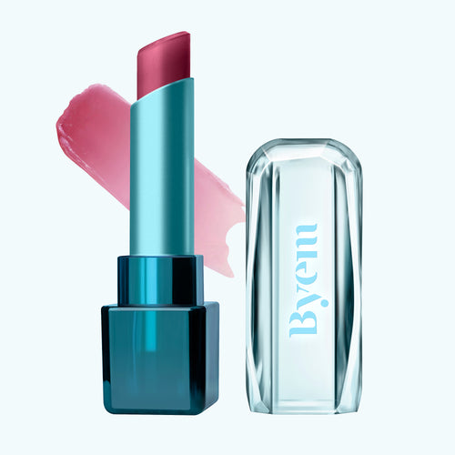 Balsamo Labial