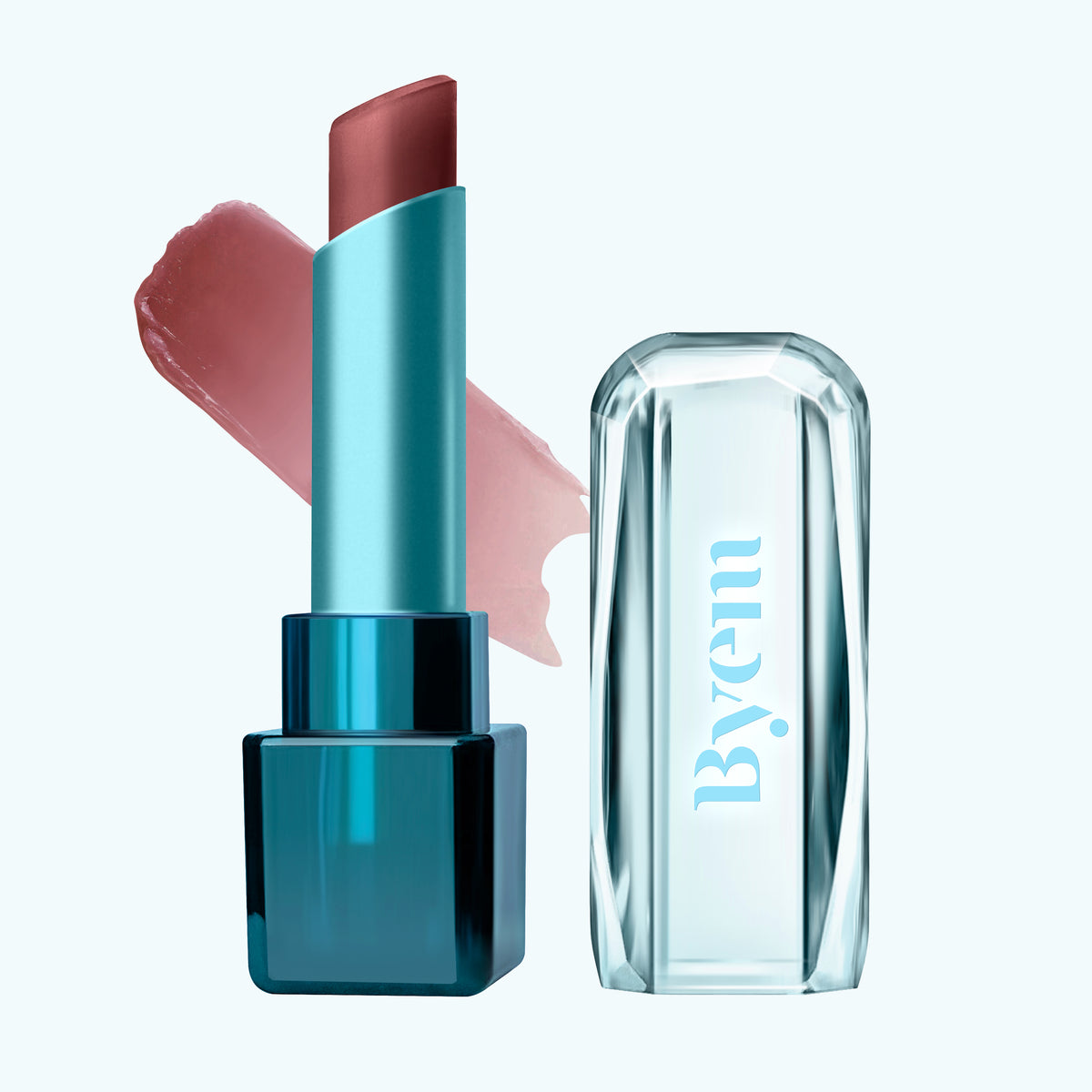 Balsamo Labial