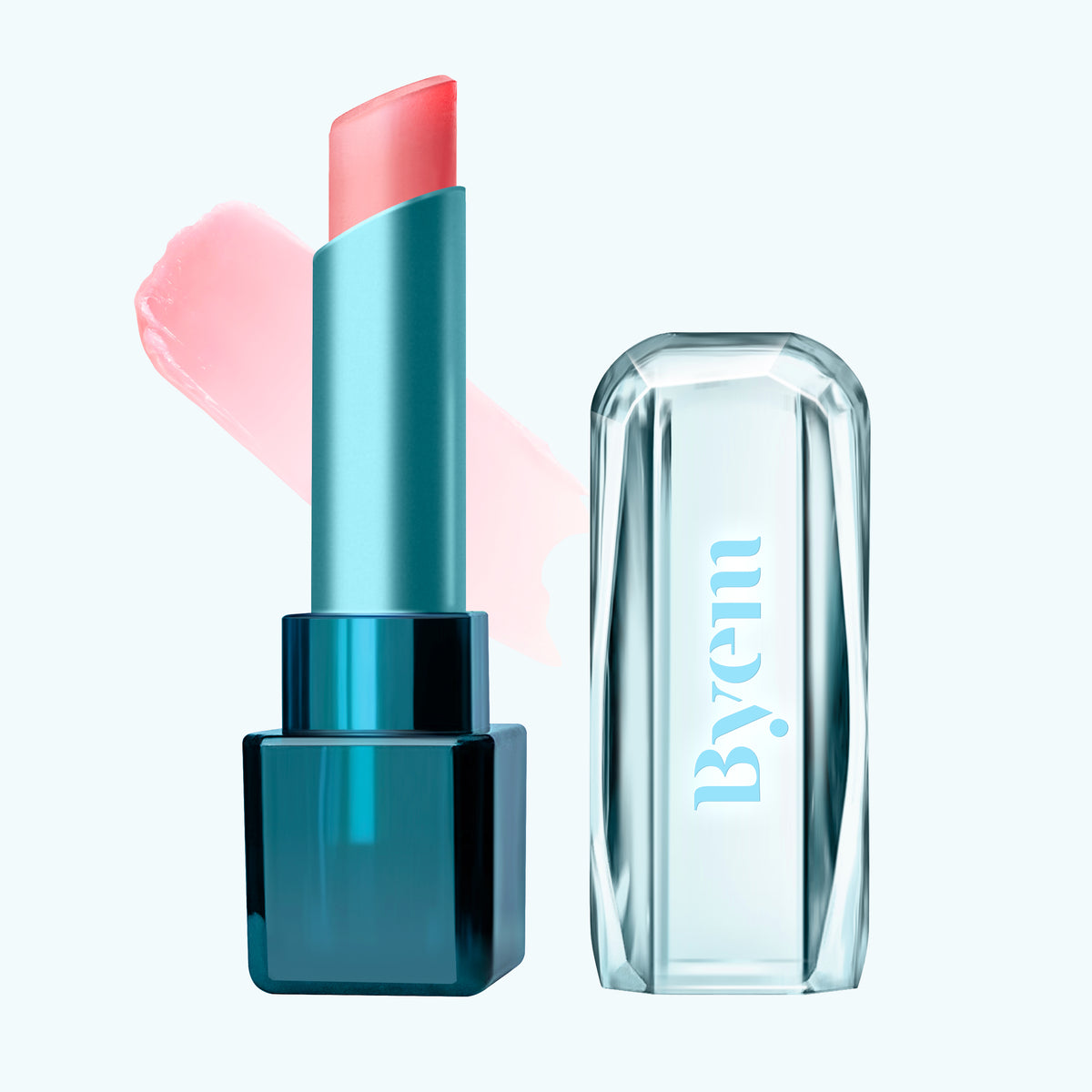Balsamo Labial