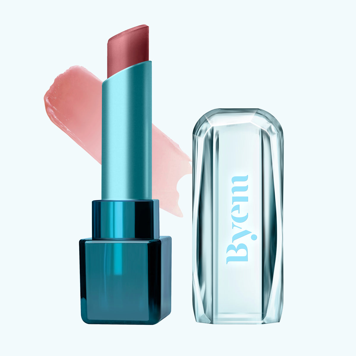 Balsamo Labial