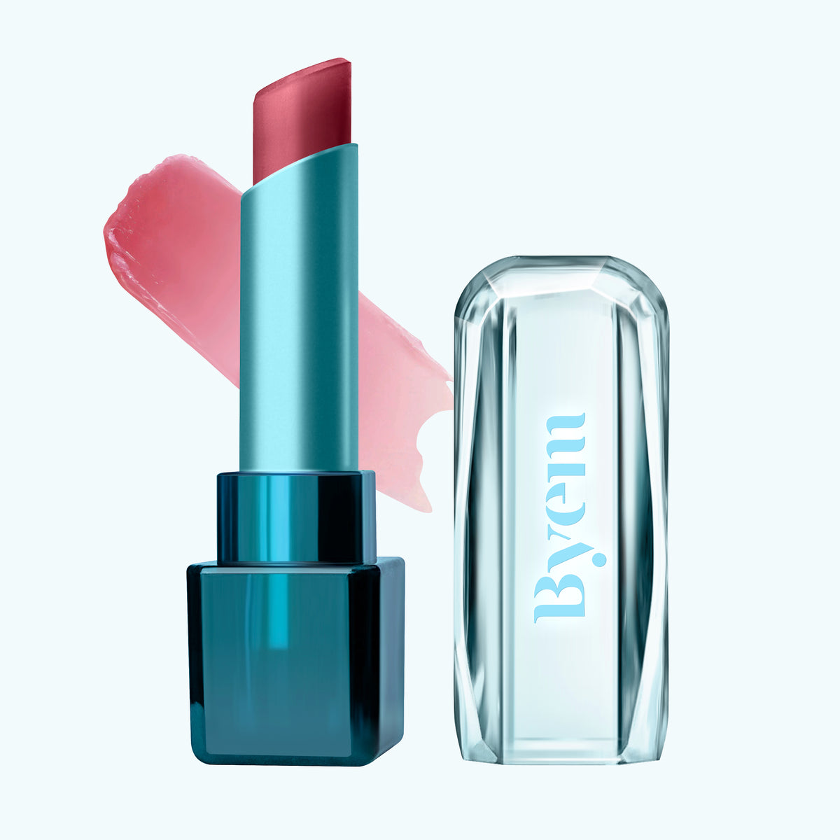 Balsamo Labial