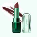 Labial Matte barra