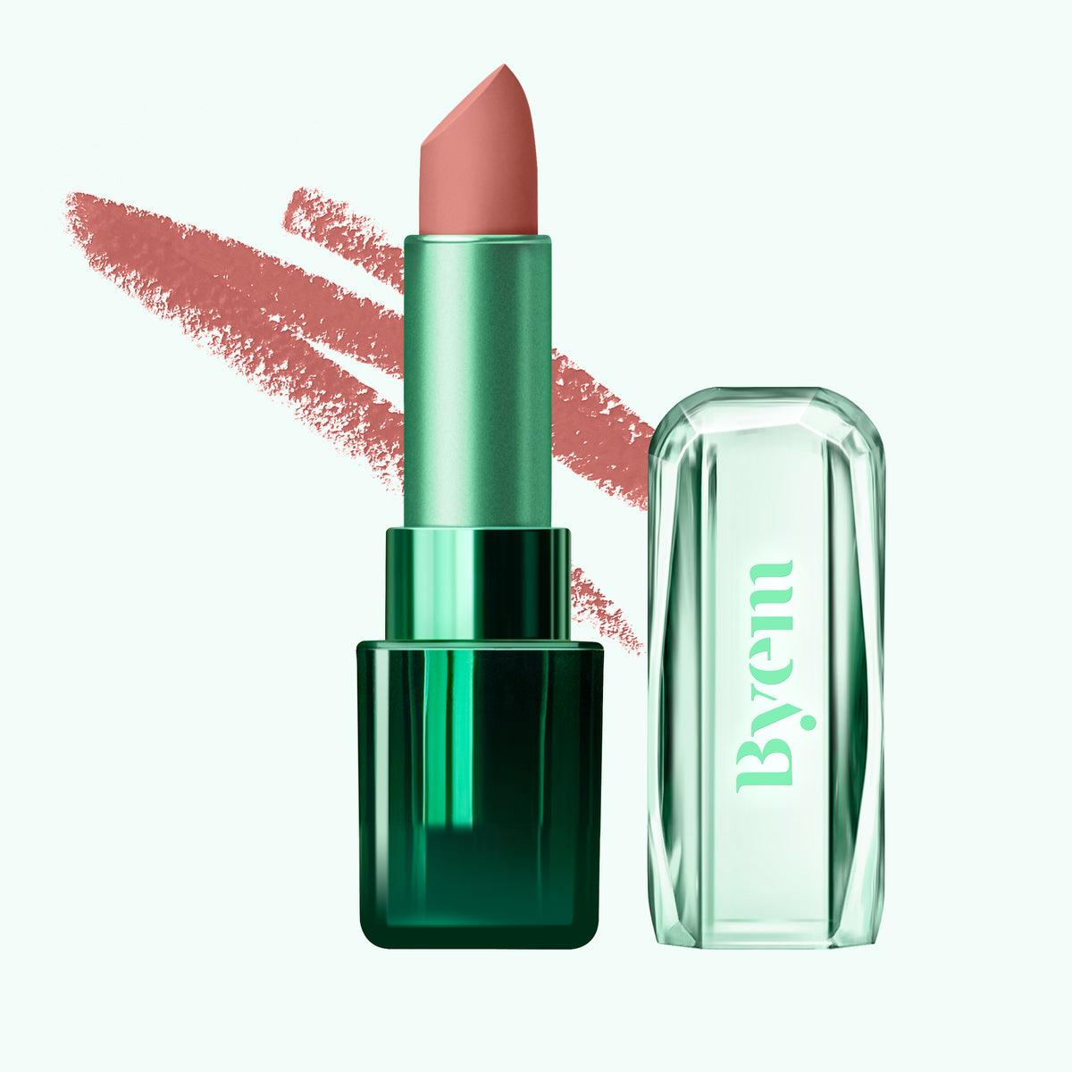 Labial Matte barra