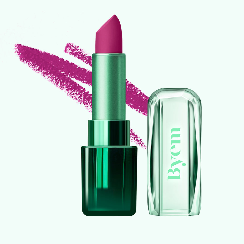 Labial Matte barra