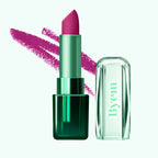 Labial Matte barra