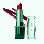 Labial Matte barra