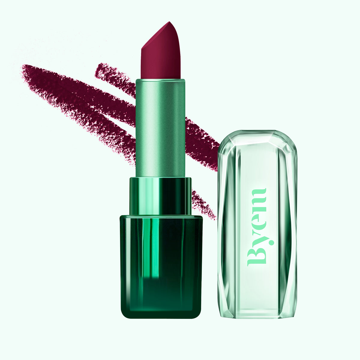 Labial Matte barra