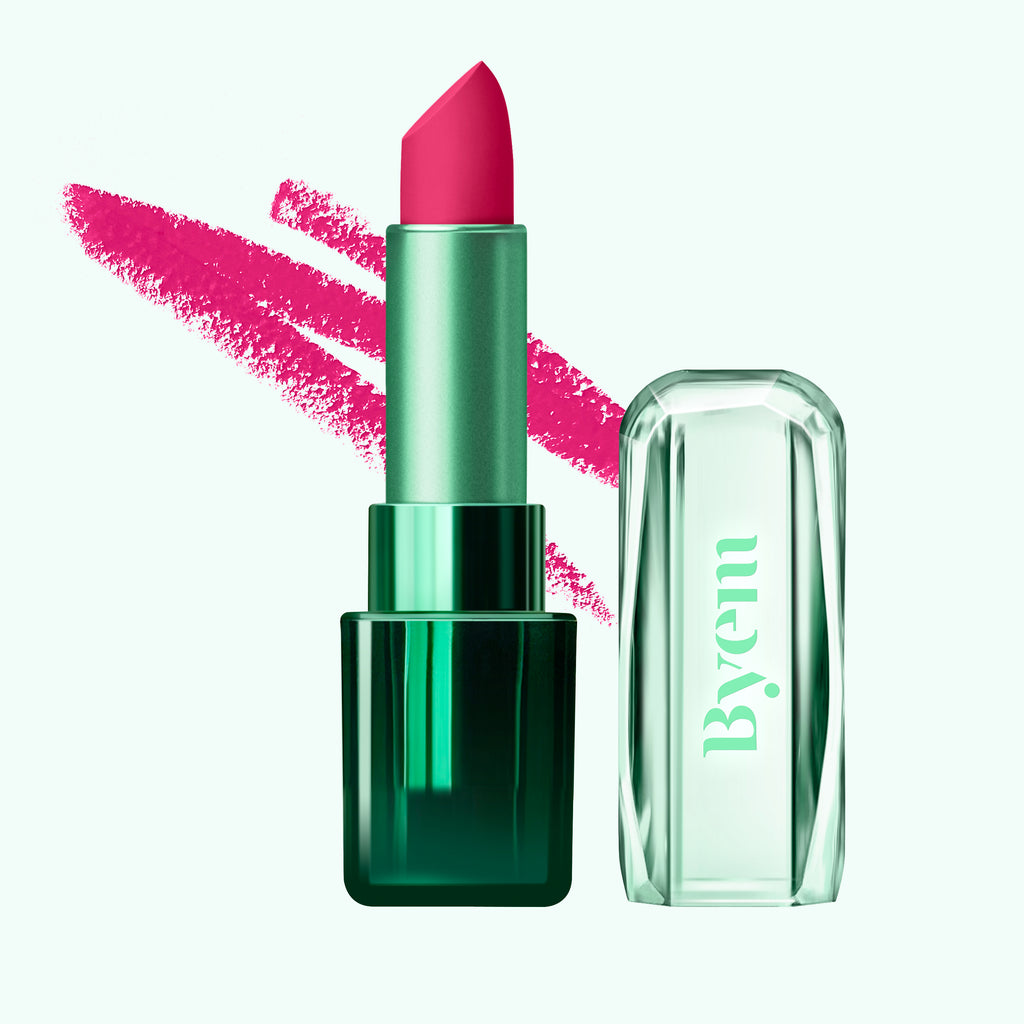 Labial Matte barra