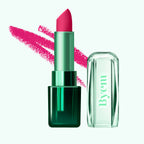Labial Matte barra